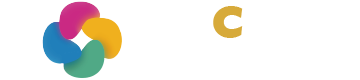 万安云