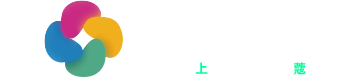 上蔻
