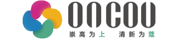 上蔻